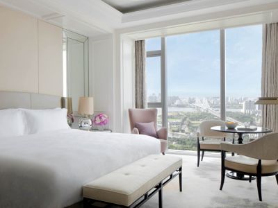 酒店套房家具-酒店家具擺放風水+酒店家具擺放原則