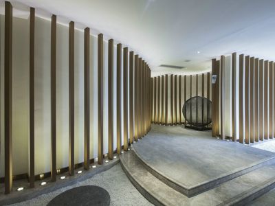 酒店固裝家具-酒店固裝家具怎么規(guī)劃裝置