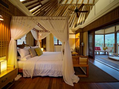 酒店套房家具-酒店家具業轉型升級要在五個方面尋求突破