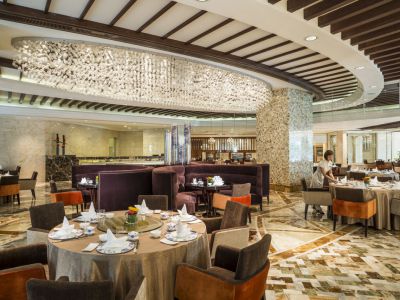 酒店固裝家具-家具業轉型升級要實現突破要做到哪些措施呢？