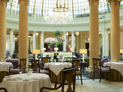 酒店家具定制廠家-酒店家具業常用的商品材樹種類別擇錄