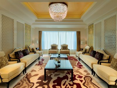 酒店家具定制-酒店家具定制商務(wù)酒店設(shè)計(jì)的等級(jí)