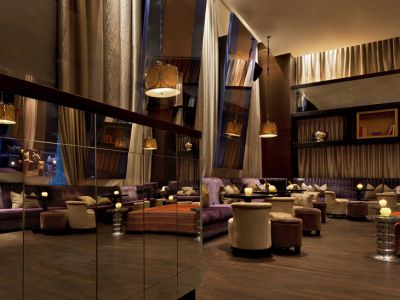 酒店固裝家具-成品酒店家具和定制酒店家具的優(yōu)缺點(diǎn)大盤查