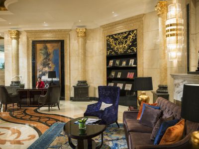 酒店家具定制廠家-橡木酒店家具的優(yōu)缺點(diǎn)總結(jié)