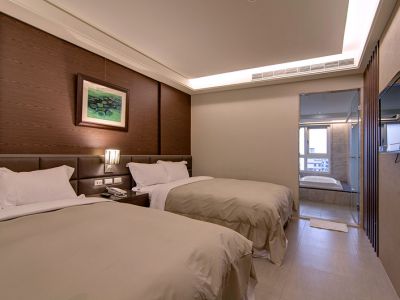 酒店套房家具-酒店套房家具裝修前的準備工作有哪些？