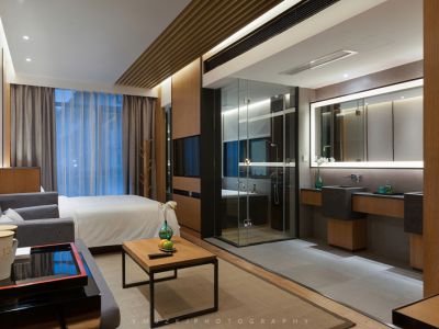 酒店套房家具-酒店套房家具廠家會大量囤積庫存產品嗎？