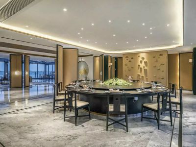 酒店套房家具-選購酒店家具需要注重的準(zhǔn)則