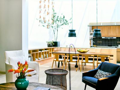 酒店家具-你的酒店家具能滿足客戶的需求嗎？