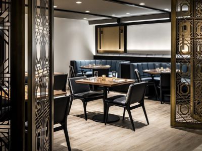 酒店家具定制-酒店家具定制有什么特別之處？