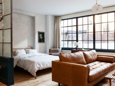 酒店套房家具-酒店套房家具生產制造過程中有哪些油漆工序