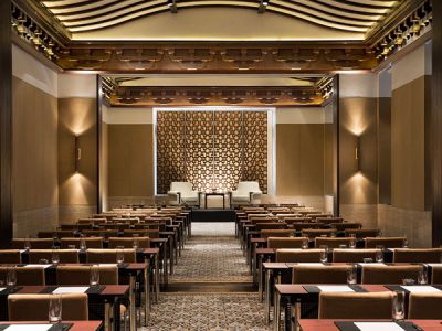 酒店家具廠家-設(shè)計酒店家具時要注意什么