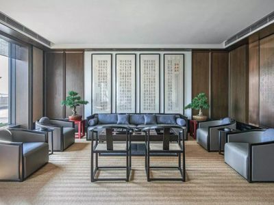 酒店家具廠家-酒店家具廠家生產(chǎn)車間生產(chǎn)及質(zhì)量規(guī)范要求