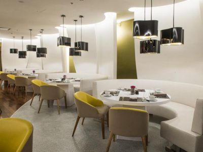 酒店固裝家具-設(shè)計注意什么細節(jié)