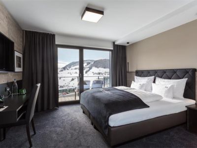 酒店套房家具-酒店家具套房應(yīng)該怎么規(guī)劃布局？