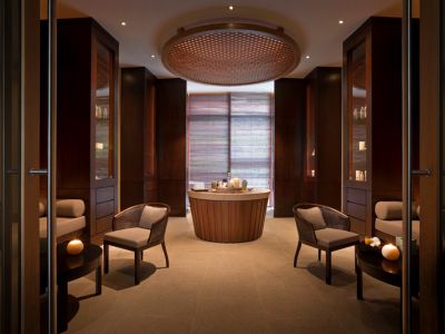 酒店家具-知名酒店家具廠家如何提高自己的口碑