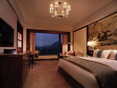 酒店套房家具-酒店家具廠家告訴你酒店套房家具沙發如何進行保養