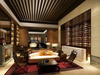 酒店固裝家具-酒店家具定制，有質量更有格調！