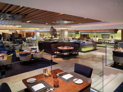 酒店固裝家具-選擇板式酒店固裝家具五大細節