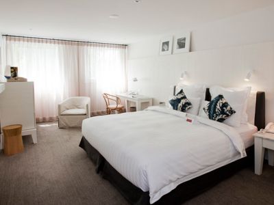 酒店家具-網(wǎng)購酒店家具有哪些注意事項？