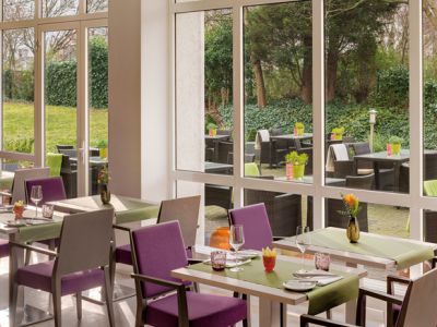 酒店固裝家具-酒店固裝家具設計的注意事項