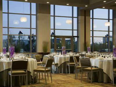 酒店套房家具-如何做好酒店套房家具定制設計工作