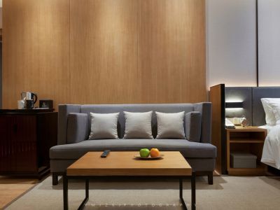 酒店家具——高檔沙發(fā)布分類