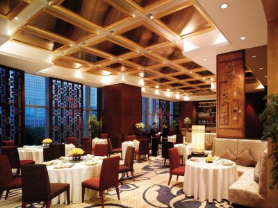 酒店套房家具-酒店家具廠家如何準確把握視頻營銷