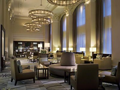 酒店家具——如何打造日式風(fēng)格客房