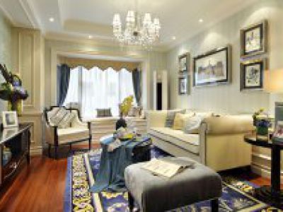 酒店套房家具生產成本一路高漲