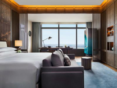 家具生產專業人才短缺