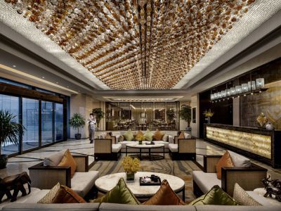 酒店家具定制廠家如何控制生產成本