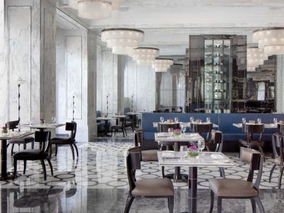 酒店家具定制廠家——紅木制作的家具怎么樣？