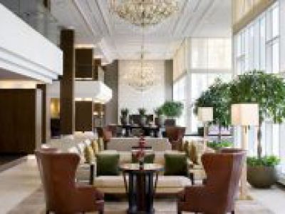 酒店家具定制廠家——家具定制需要注意的要點