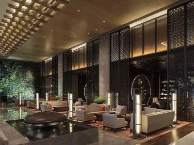 九大保養酒店家具錯誤方法