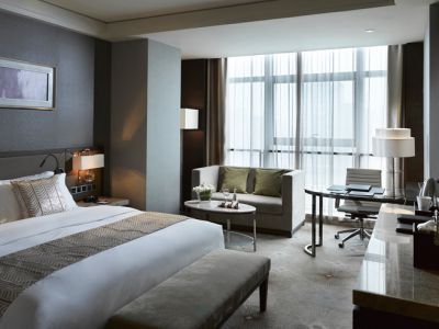 酒店家具行業發展現狀