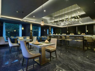 酒店家具——家具保養的誤區以及正確方式