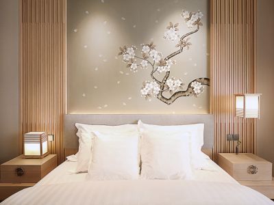 酒店家具油漆分類(lèi)和特色