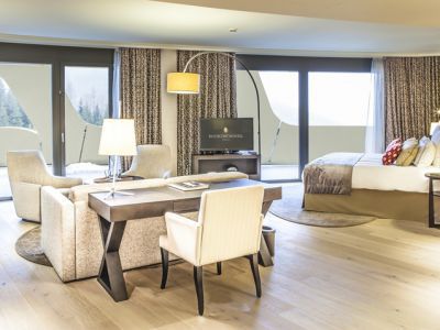 酒店家具定制裝修安裝知多少