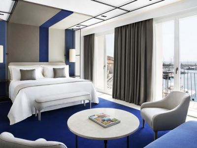 酒店家具——常用木材性能特征