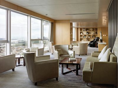 酒店家具定制的三大注意要點