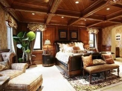 關于酒店家具擺放風水好三大要素