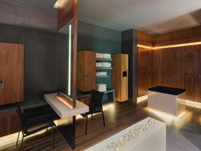 五星級酒店家具定制有什么優勢