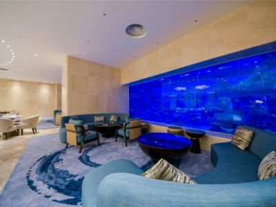 如何檢測家具甲醛是否超標(biāo)，有哪些方法？