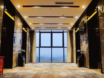 酒店的門套和窗套安裝有哪些需要注意的地方？