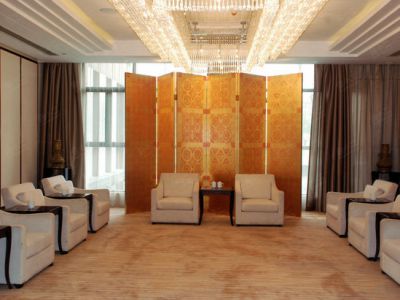 不同材質的沙發翻新需要注意那些？