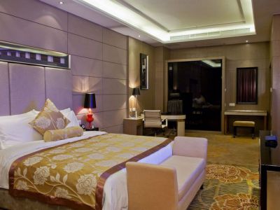 樣板間該如何擺放家具，有哪些注意的地方？