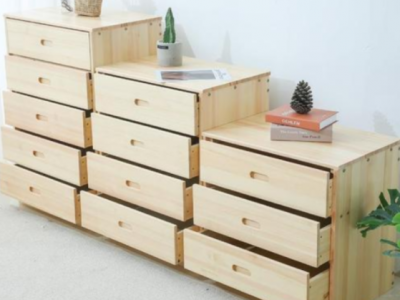 讓我們了解一下酒店三斗柜的知識(shí)