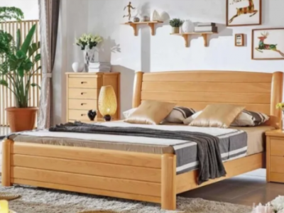 松木家具的優(yōu)缺點(diǎn)有哪些？