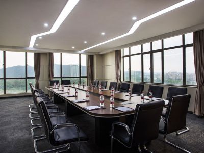 酒店的酒店家具都有哪些分類？