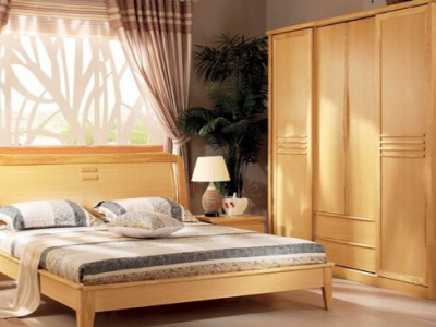 杉木家具有哪些優(yōu)點(diǎn)，到底好不好？